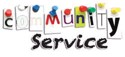 communityservice