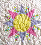 Linda Compass