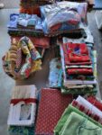 Auction Items
