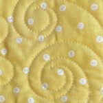 Project Fabric
