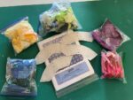 Christie's Supplies