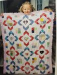 Heather Early Quilts