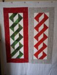 Theresa Table Runners