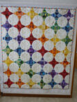 Rainbow Stars