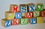 Blocks