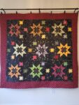 Heather's "Merry and Bright"