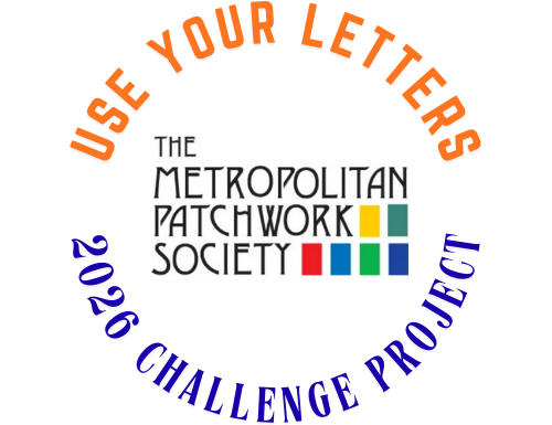 Challenge Logo