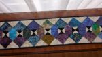 Jean Long Table Runner