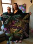 Carolyn's Favorite Quilt