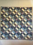 Marcia Glad Plaid