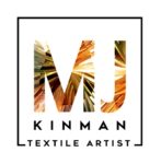Kinman Logo