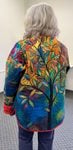 Terese's Jacket