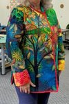 Terese's Jacket